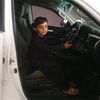 zawar.adil007