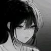 amora_senyours