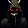 user34721600556120
