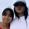 baecheeee17