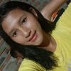 allex.ali