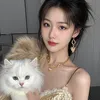 れな🐈