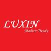 LUXIN SHOES