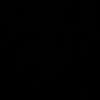 u7lm_3