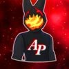 alan_pleyz