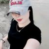 niniee994
