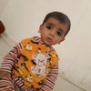 kamran.sahil59