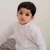 aliahmedjutt671