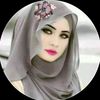user6507936917783