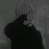 nhinchogi.123