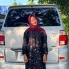 zakiya66660