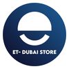 ET-Dubai Store