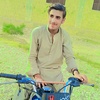 ahsan.marri7