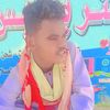 user6211420157886