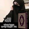aklima.begum351