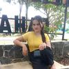mamach.ayu
