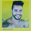 user4997461799746
