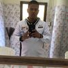 waiywait