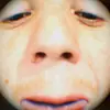 _azizinho