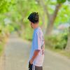 durjoy.sarkar830