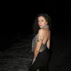 eleonora.liguori