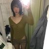 eftelya0x