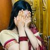 urmi.aktar246