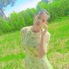 min.kyaw.hein25