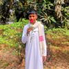 emtehabinfarha0