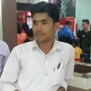 karan.chaudhary37