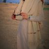 haiderabbas51257
