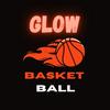 glow.basket.ball