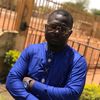 abdramane.bouar