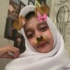star_fisss17