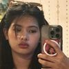 ekamatussolehah18
