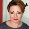 corina.popova