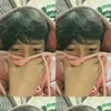 _hakimcikal