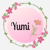 _yumi_yb