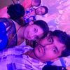 dilip.barmon22