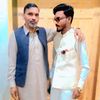 malik_aryan_awan