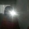 user4496657256096