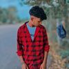 suddah_12.02