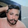 roman.mughal.302