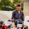 ajmal__khan101