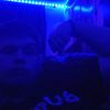 bigtrentlol