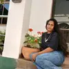 madu.perera30