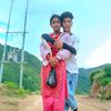 niruta.rawat7