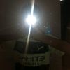 vipzee0