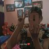 luvv_ronieshma