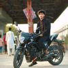 md_arman_mir